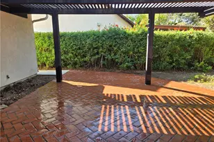 2349 Knollhaven, Simi Valley, CA 93065 - Photo 31