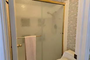 2349 Knollhaven, Simi Valley, CA 93065 - Photo 25