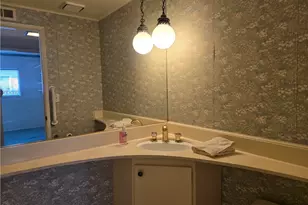 2349 Knollhaven, Simi Valley, CA 93065 - Photo 17