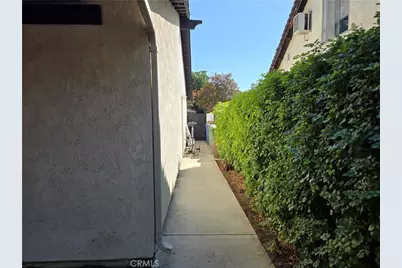 2349 Knollhaven, Simi Valley, CA 93065 - Photo 33