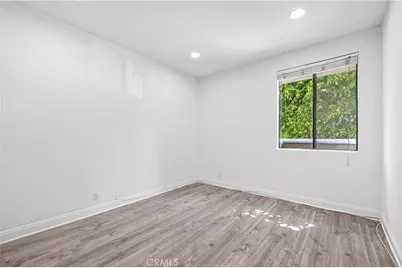 1630 S Bentley Avenue #103, Los Angeles, CA 90025 - Photo 21