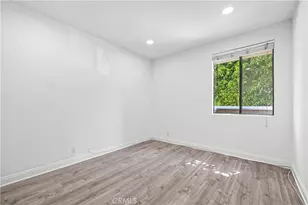 1630 S Bentley Ave, Los Angeles, CA 90025 - Photo 21