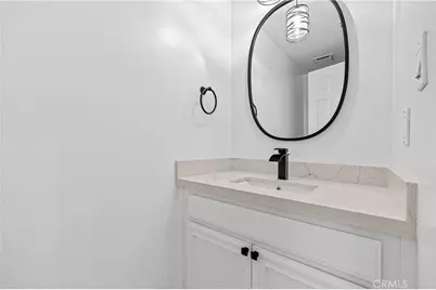 1630 S Bentley Avenue #103, Los Angeles, CA 90025 - Photo 7