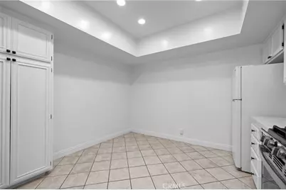 1630 S Bentley Avenue #103, Los Angeles, CA 90025 - Photo 11