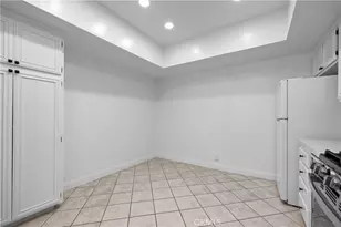 1630 S Bentley Ave, Los Angeles, CA 90025 - Photo 11