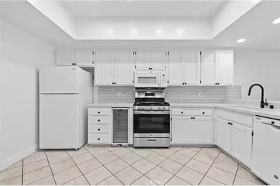 1630 S Bentley Avenue #103, Los Angeles, CA 90025 - Photo 9