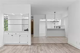 1630 S Bentley Ave, Los Angeles, CA 90025 - Photo 15