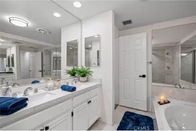 1630 S Bentley Avenue #103, Los Angeles, CA 90025 - Photo 25