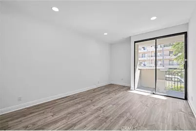 1630 S Bentley Avenue #103, Los Angeles, CA 90025 - Photo 21