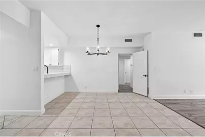 1630 S Bentley Avenue #103, Los Angeles, CA 90025 - Photo 5