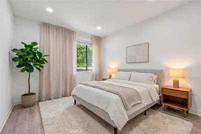 1630 S Bentley Avenue #103, Los Angeles, CA 90025 - Photo 15