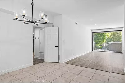 1630 S Bentley Avenue #103, Los Angeles, CA 90025 - Photo 3