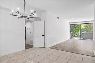 1630 S Bentley Ave, Los Angeles, CA 90025 - Photo 3