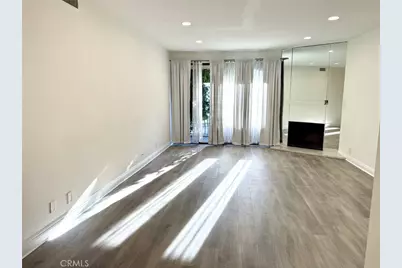 1630 S Bentley Avenue #103, Los Angeles, CA 90025 - Photo 3