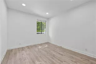 1630 S Bentley Ave, Los Angeles, CA 90025 - Photo 19