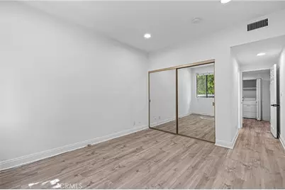 1630 S Bentley Avenue #103, Los Angeles, CA 90025 - Photo 17