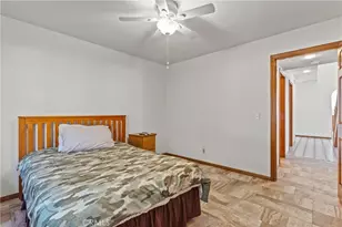 5721 Bulford Pl, Lancaster, CA 93536 - Photo 23