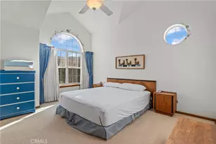 5721 Bulford Pl, Lancaster, CA 93536 - Photo 33