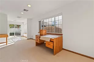 5721 Bulford Pl, Lancaster, CA 93536 - Photo 15