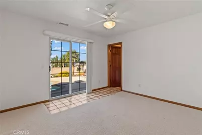 5721 Bulford Place, Lancaster, CA 93536 - Photo 21