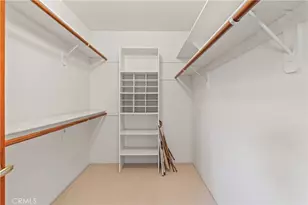 5721 Bulford Pl, Lancaster, CA 93536 - Photo 35