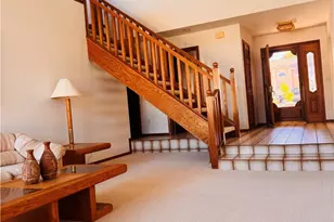 5721 Bulford Pl, Lancaster, CA 93536 - Photo 9