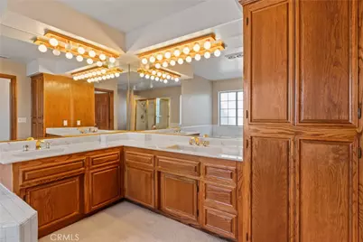 5721 Bulford Place, Lancaster, CA 93536 - Photo 37