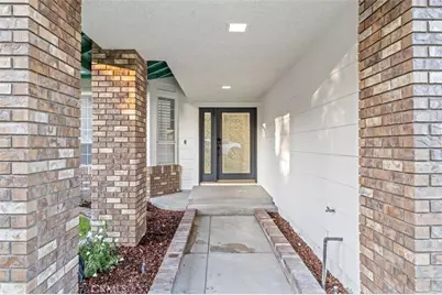 5721 Bulford Place, Lancaster, CA 93536 - Photo 7