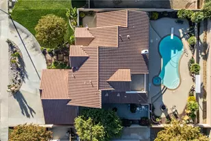 5721 Bulford Pl, Lancaster, CA 93536 - Photo 3