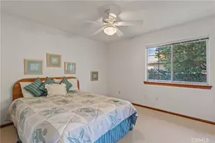 5721 Bulford Pl, Lancaster, CA 93536 - Photo 25