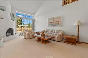 5721 Bulford Pl, Lancaster, CA 93536 - Photo 11