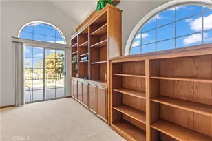 5721 Bulford Pl, Lancaster, CA 93536 - Photo 31