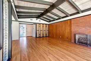 7048 Vanscoy, North Hollywood, CA 91605 - Photo 11