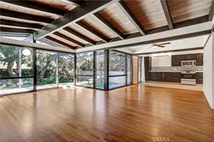 7048 Vanscoy, North Hollywood, CA 91605 - Photo 9