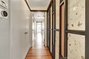 7048 Vanscoy, North Hollywood, CA 91605 - Photo 19