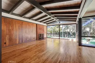 7048 Vanscoy, North Hollywood, CA 91605 - Photo 7