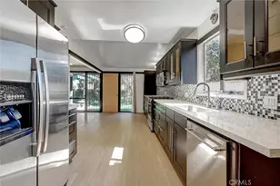 7048 Vanscoy, North Hollywood, CA 91605 - Photo 15