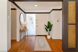 7048 Vanscoy, North Hollywood, CA 91605 - Photo 3