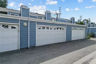 15735 Nordhoff St, North Hills, CA 91343 - Photo 29