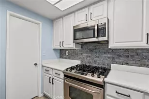 15735 Nordhoff St, North Hills, CA 91343 - Photo 13