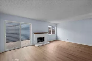 15735 Nordhoff St, North Hills, CA 91343 - Photo 9