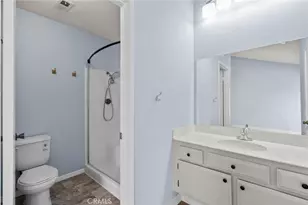 15735 Nordhoff St, North Hills, CA 91343 - Photo 25