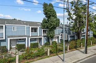 15735 Nordhoff St, North Hills, CA 91343 - Photo 1