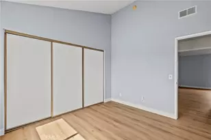 15735 Nordhoff St, North Hills, CA 91343 - Photo 19