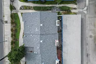 15735 Nordhoff St, North Hills, CA 91343 - Photo 35