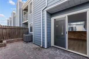 15735 Nordhoff St, North Hills, CA 91343 - Photo 27