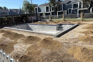 15735 Nordhoff St, North Hills, CA 91343 - Photo 33