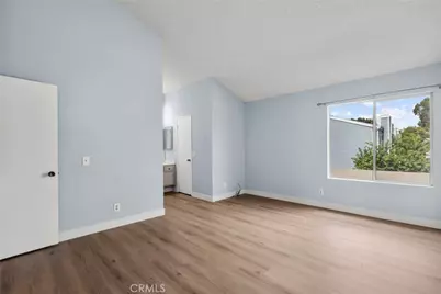 15735 Nordhoff Street #36, North Hills, CA 91343 - Photo 23