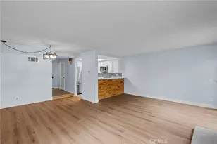 15735 Nordhoff St, North Hills, CA 91343 - Photo 15