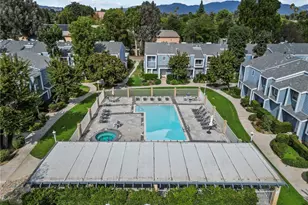 15735 Nordhoff St, North Hills, CA 91343 - Photo 33